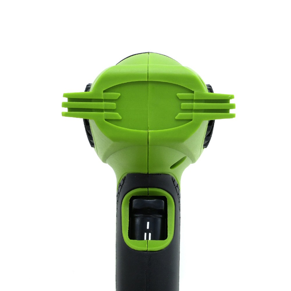 Фен промисловий Procraft PH1800 (PC-018002)