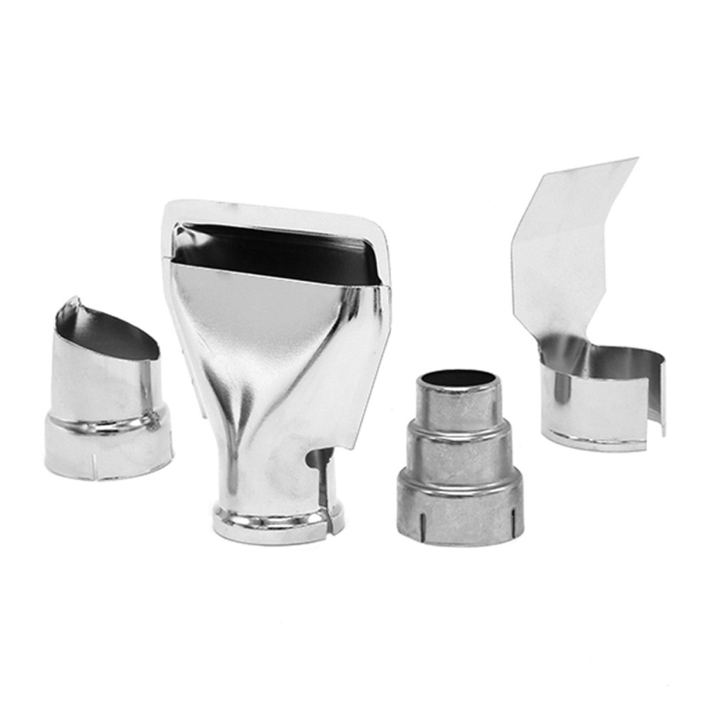 Фен промисловий Procraft PH1800 (PC-018002)