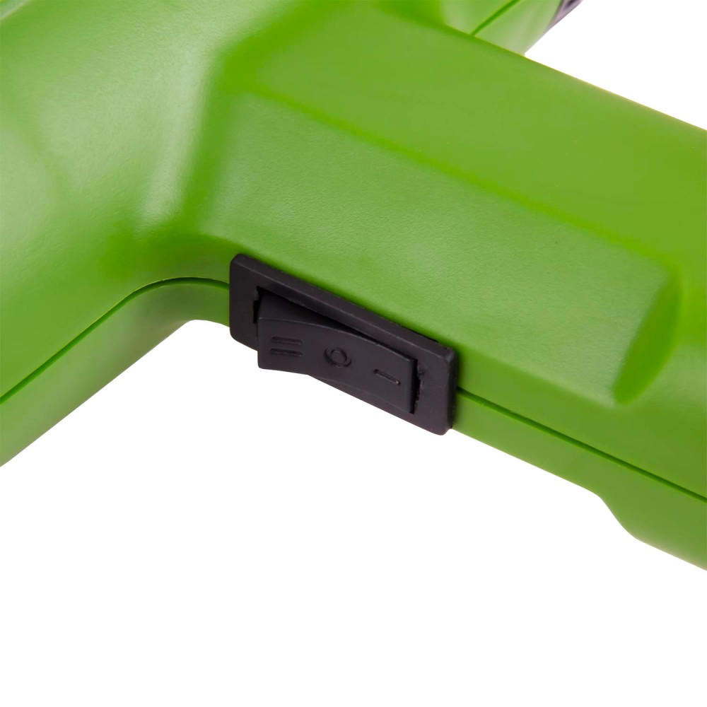 Фен промисловий Procraft PH2100 (PC-002100)