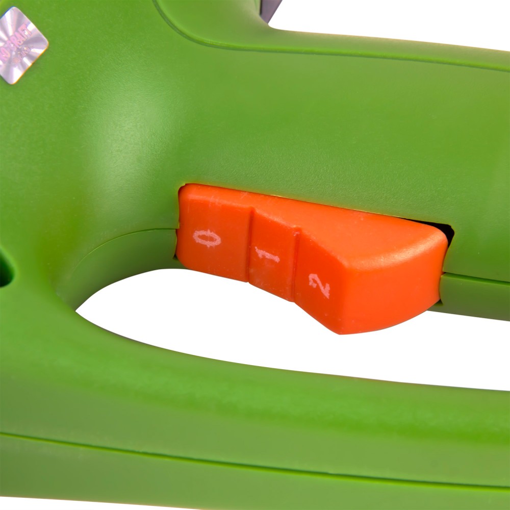 Фен промисловий Procraft PH2200E (PC-022003)