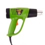 Фен промисловий Procraft PH2200E (PC-022003)