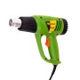 Фен промисловий Procraft PH2200E (PC-022003)
