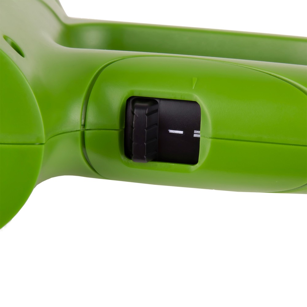 Фен промисловий Procraft PH2300E (023004)