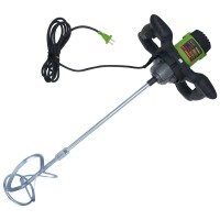 Міксер Procraft PMM2000 New (PC-020009)