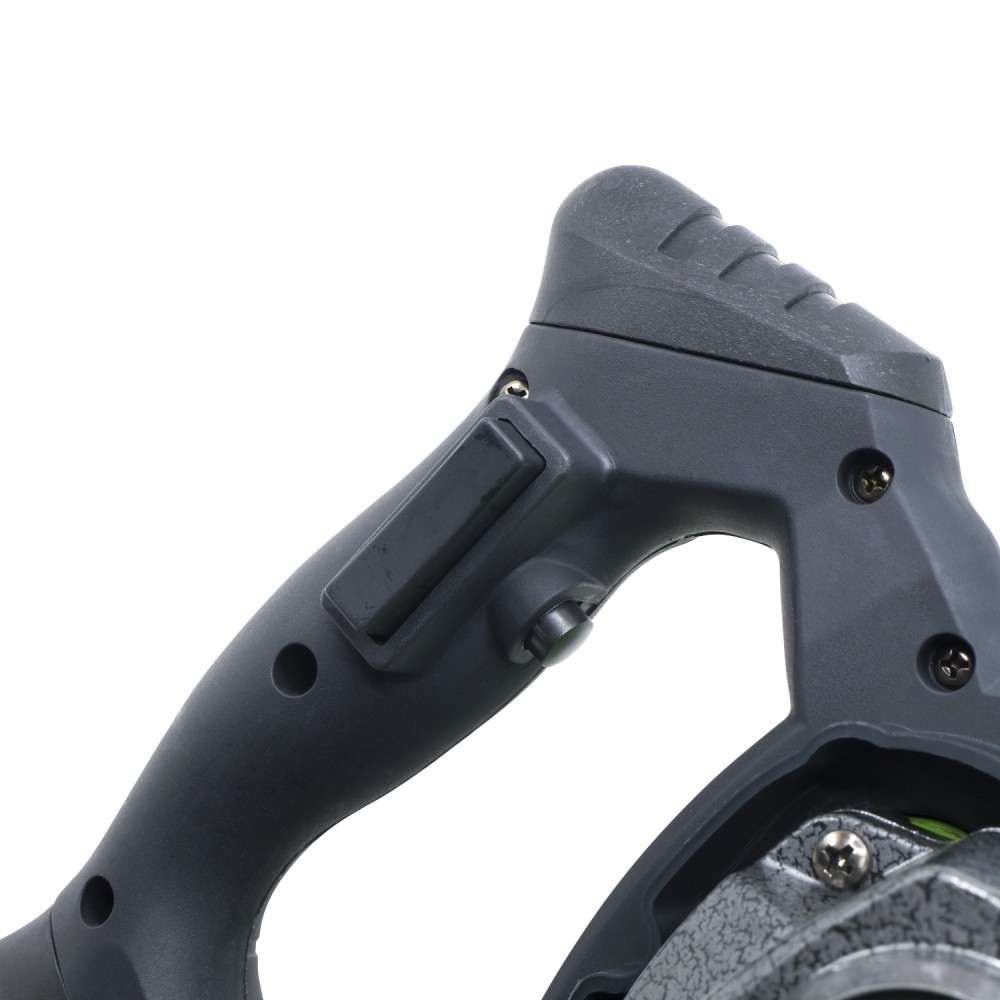 Міксер Procraft PMM2000 New (PC-020009)