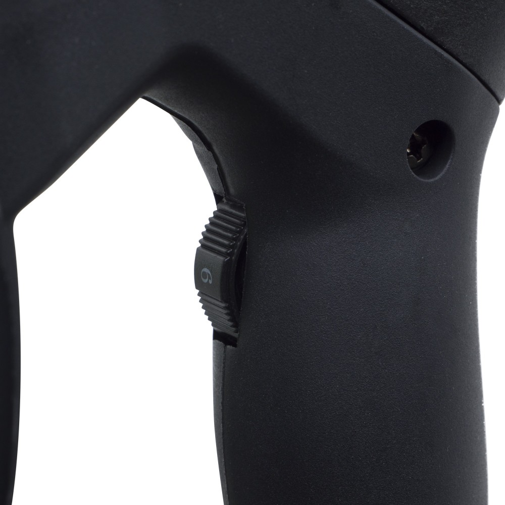 Міксер Procraft PMM2000 New (PC-020009)