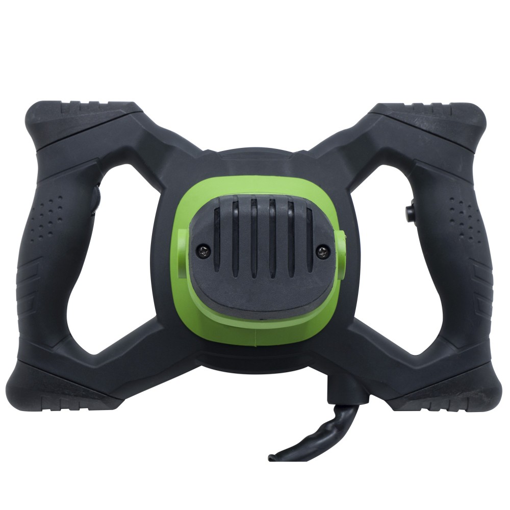 Міксер Procraft PMM2000 New (PC-020009)