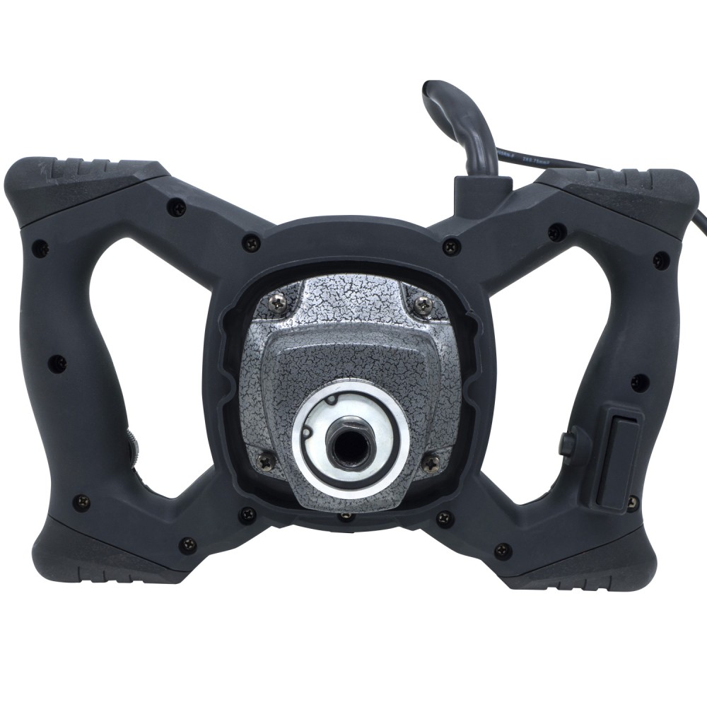 Міксер Procraft PMM2000 New (PC-020009)