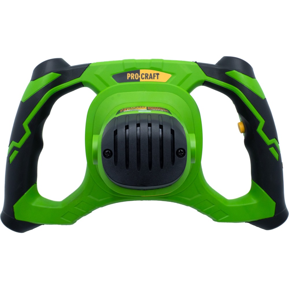 Міксер Procraft PMM2400 (PC-024002)