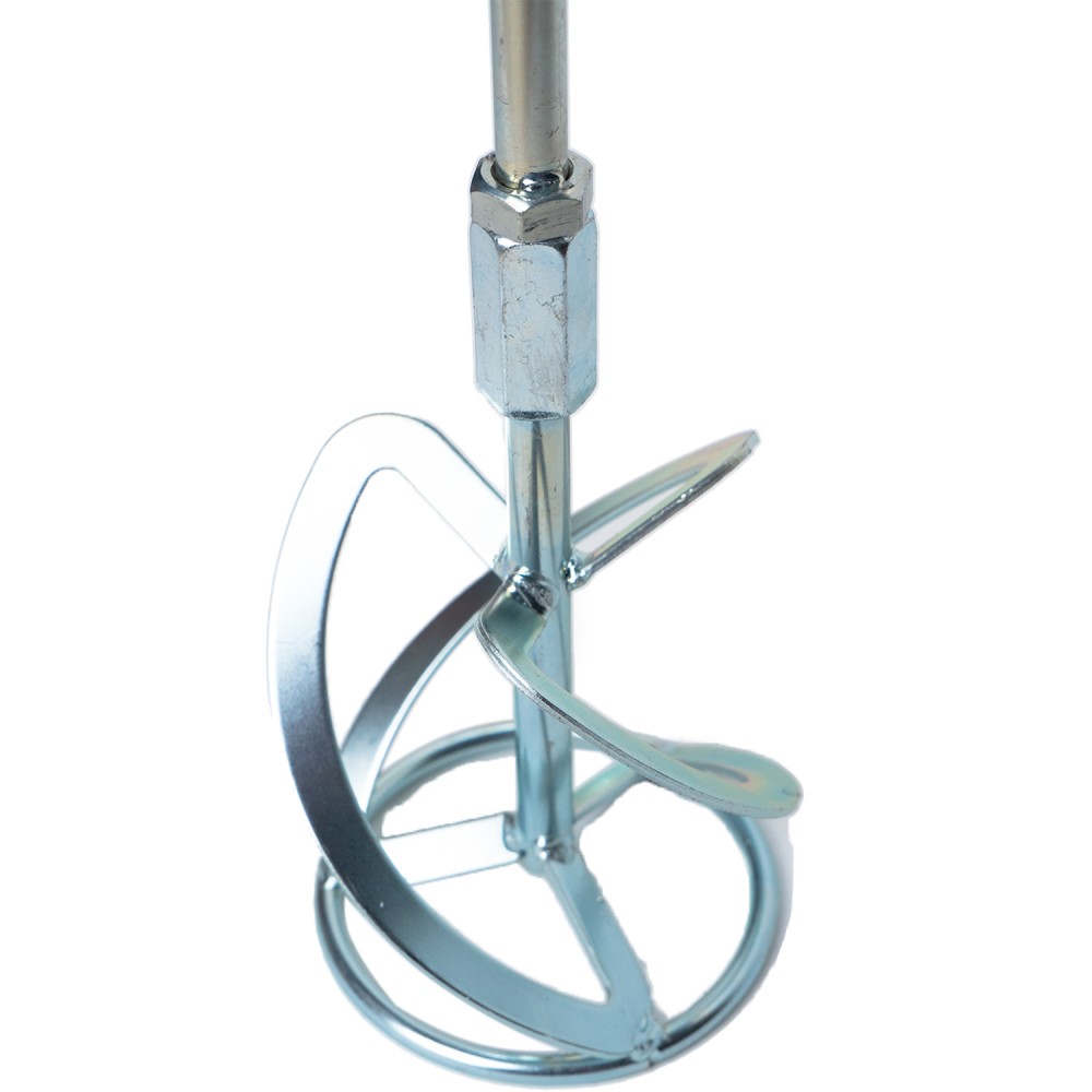 Міксер Procraft PMM2400 (PC-024002)