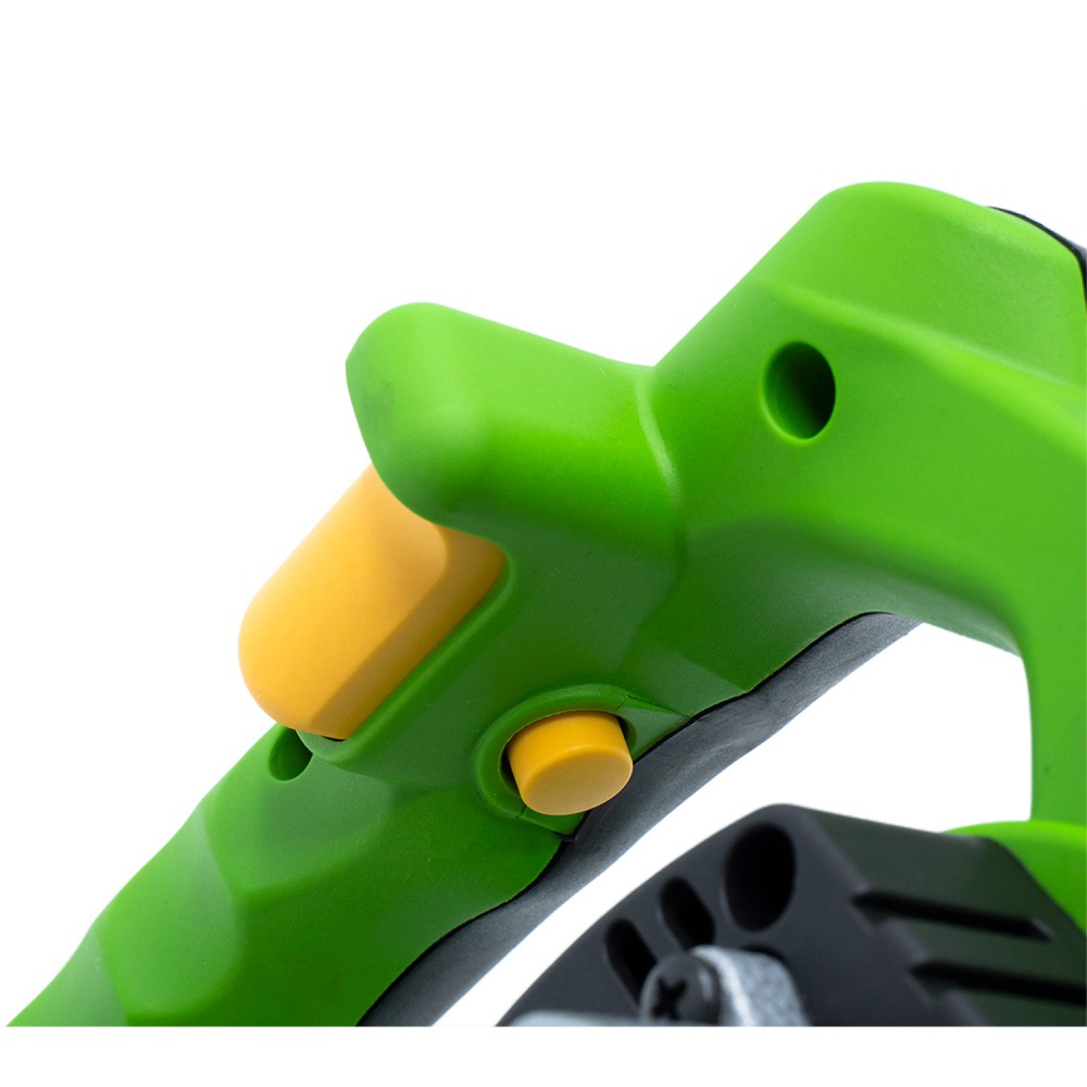 Міксер Procraft PMM2400 (PC-024002)