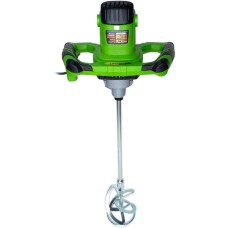 Міксер Procraft PMM2400 (PC-024002)