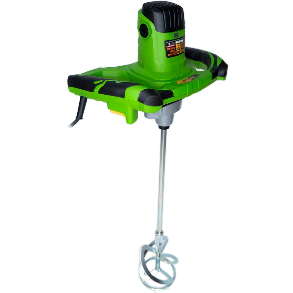 Міксер Procraft PMM2400 (PC-024002)