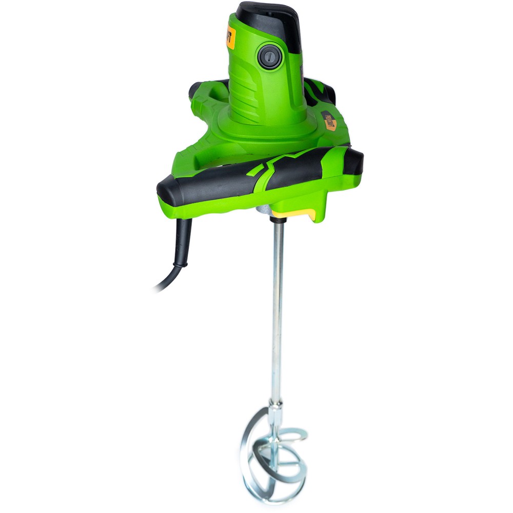 Міксер Procraft PMM2400 (PC-024002)