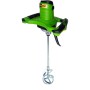 Міксер Procraft PMM2400 (PC-024002)