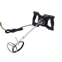 Міксер Procraft PMM2100 New (PC-021008)