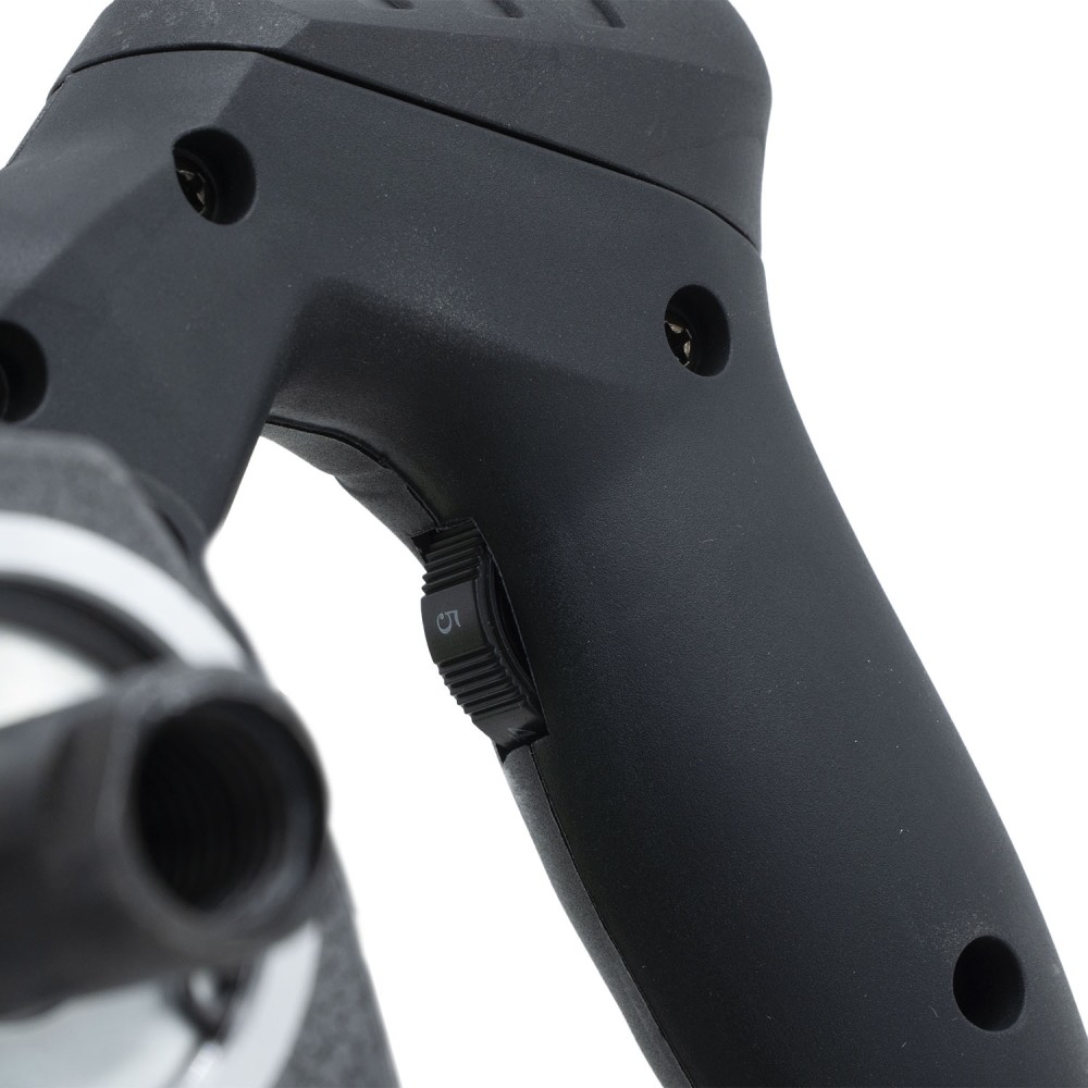 Міксер Procraft PMM2100 New (PC-021008)