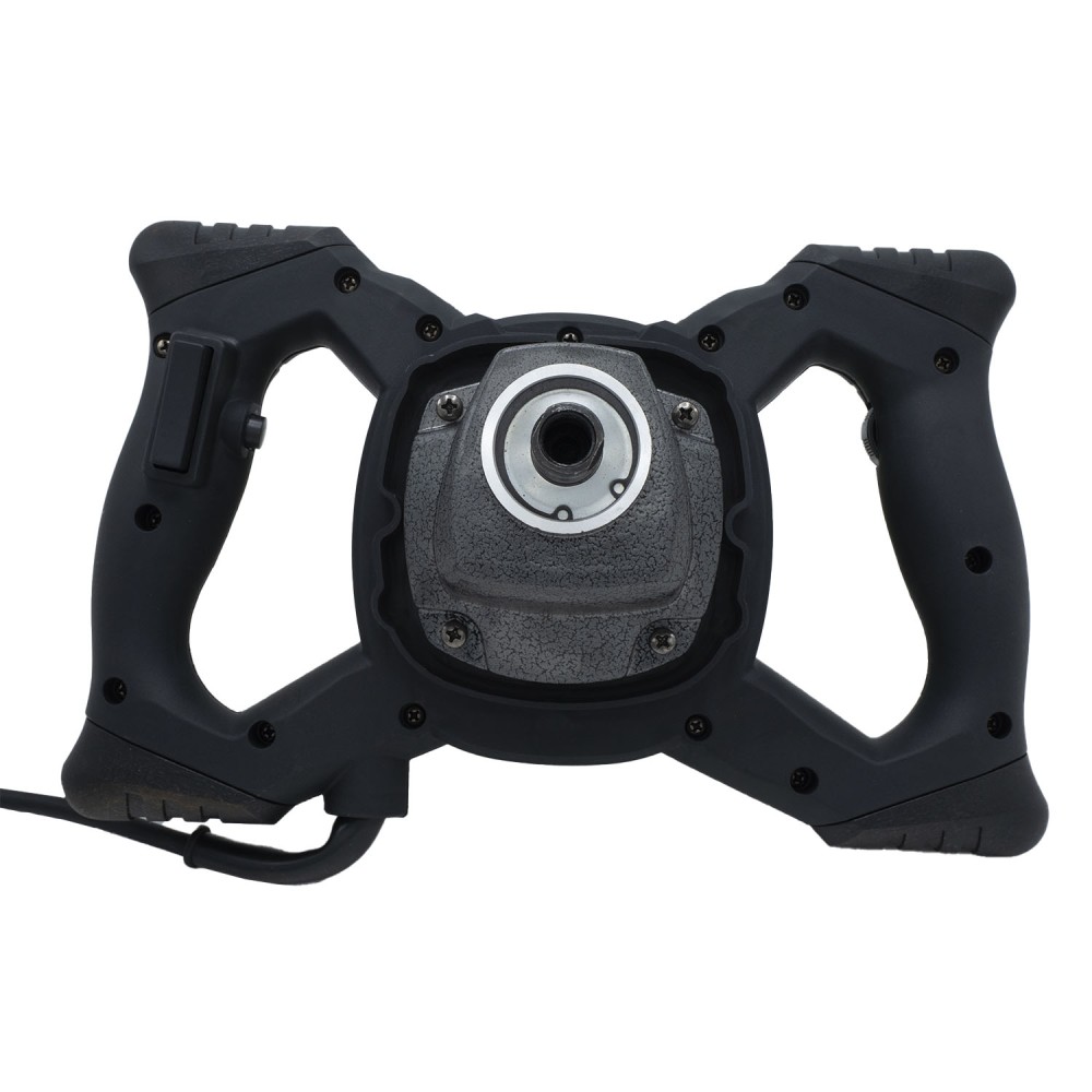 Міксер Procraft PMM2100 New (PC-021008)