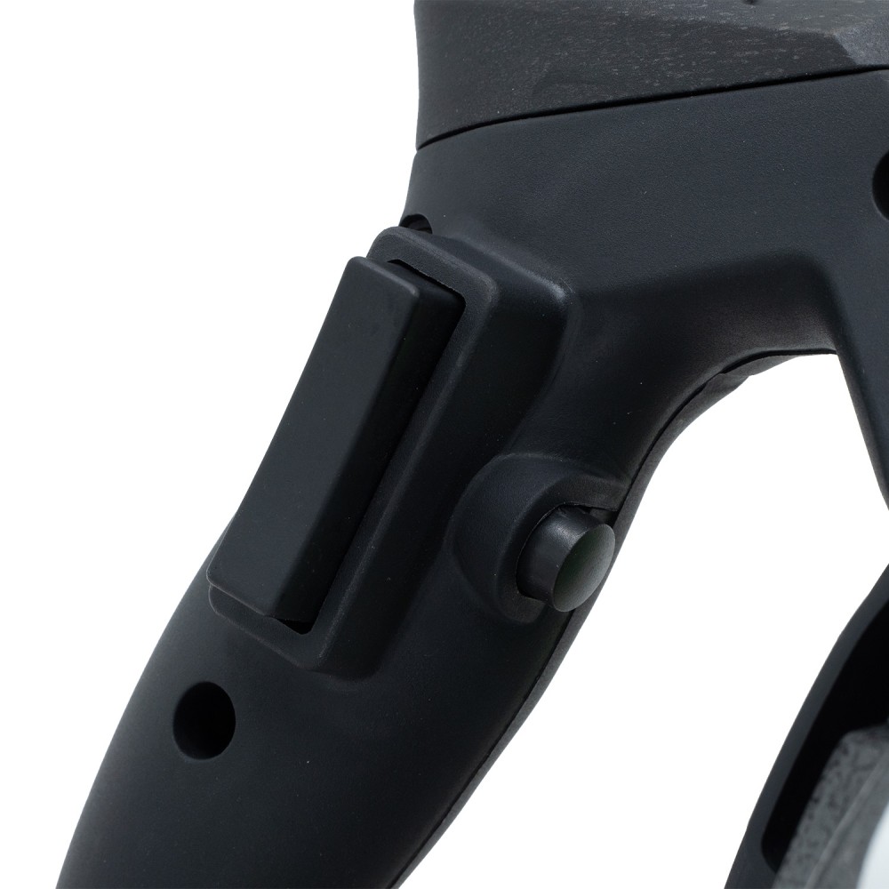 Міксер Procraft PMM2100 New (PC-021008)