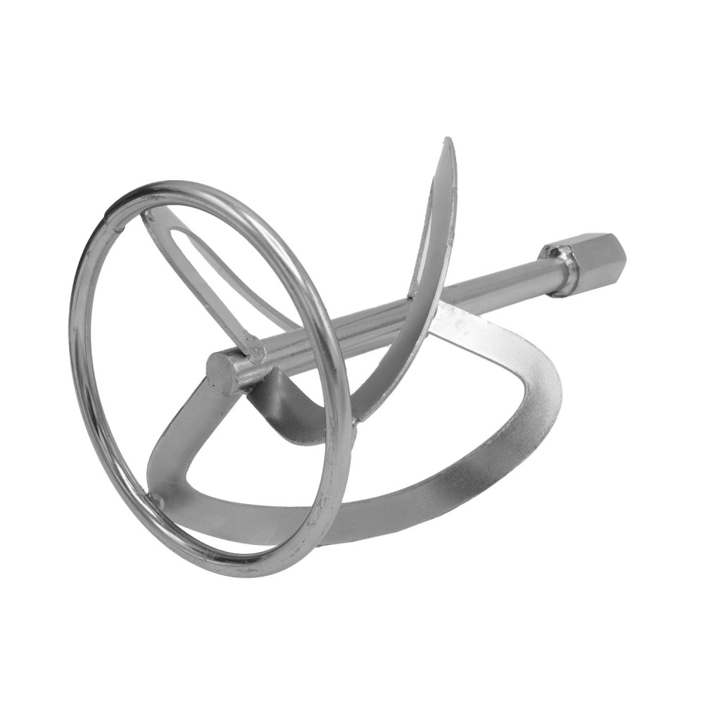 Міксер Procraft PMM2100 New (PC-021008)