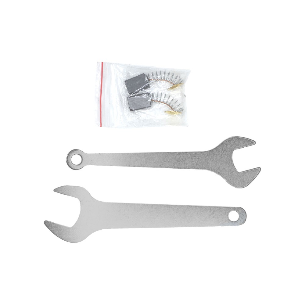 Міксер Procraft PMM2100 New (PC-021008)