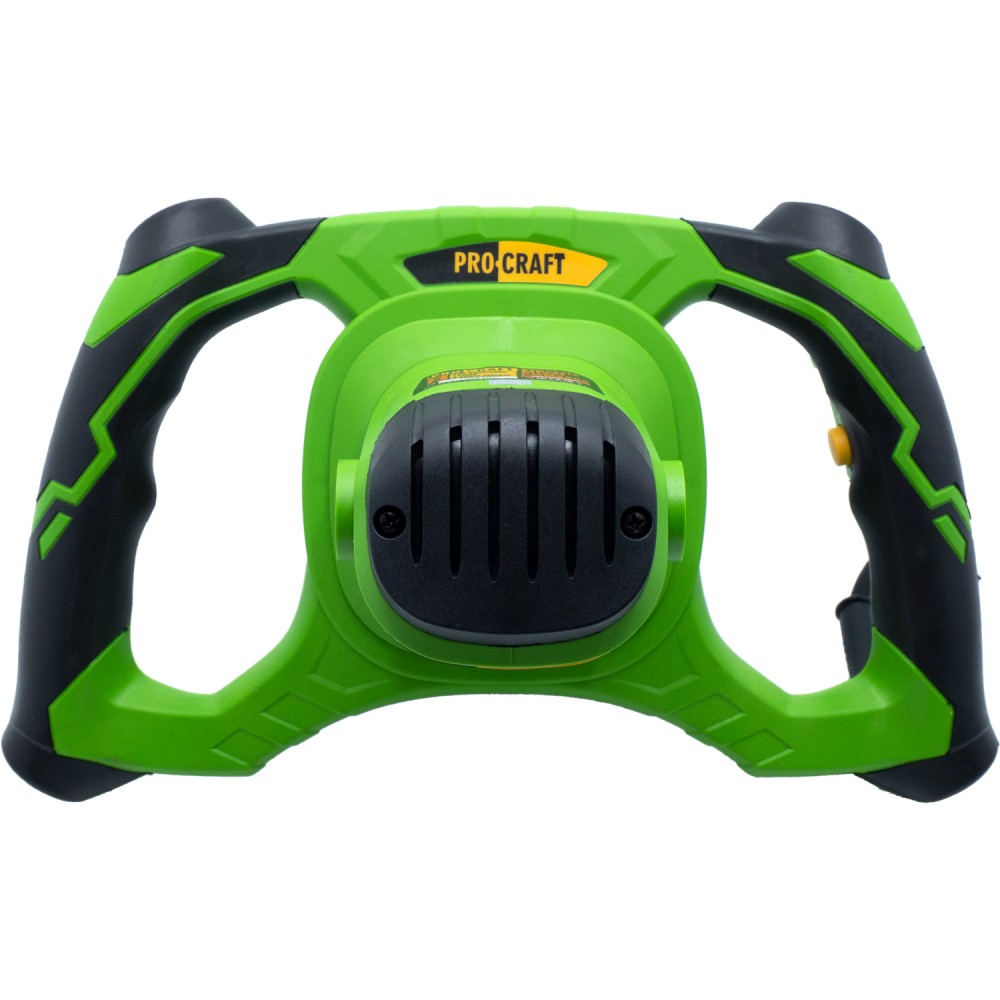 Міксер Procraft PMM2500 (PC-025004)