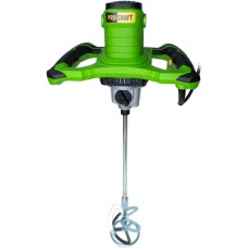 Міксер Procraft PMM2500 (PC-025004)