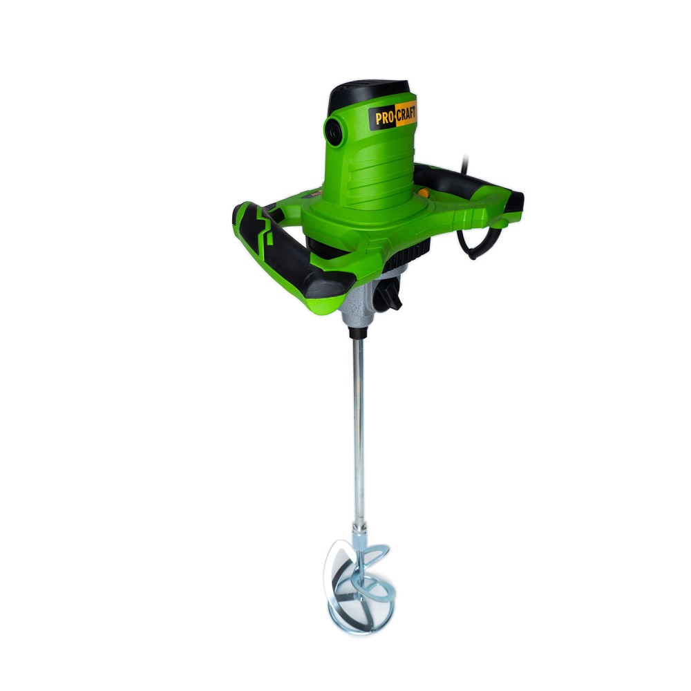 Міксер Procraft PMM2500 (PC-025004)