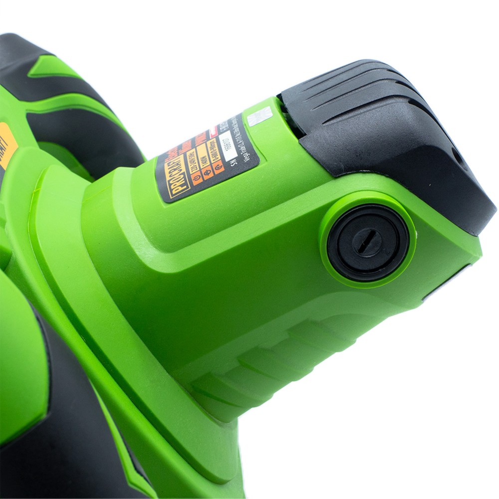 Міксер Procraft PMM2500 (PC-025004)