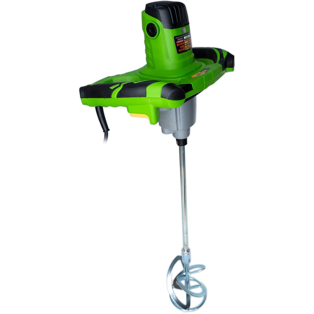 Міксер Procraft PMM2500 (PC-025004)