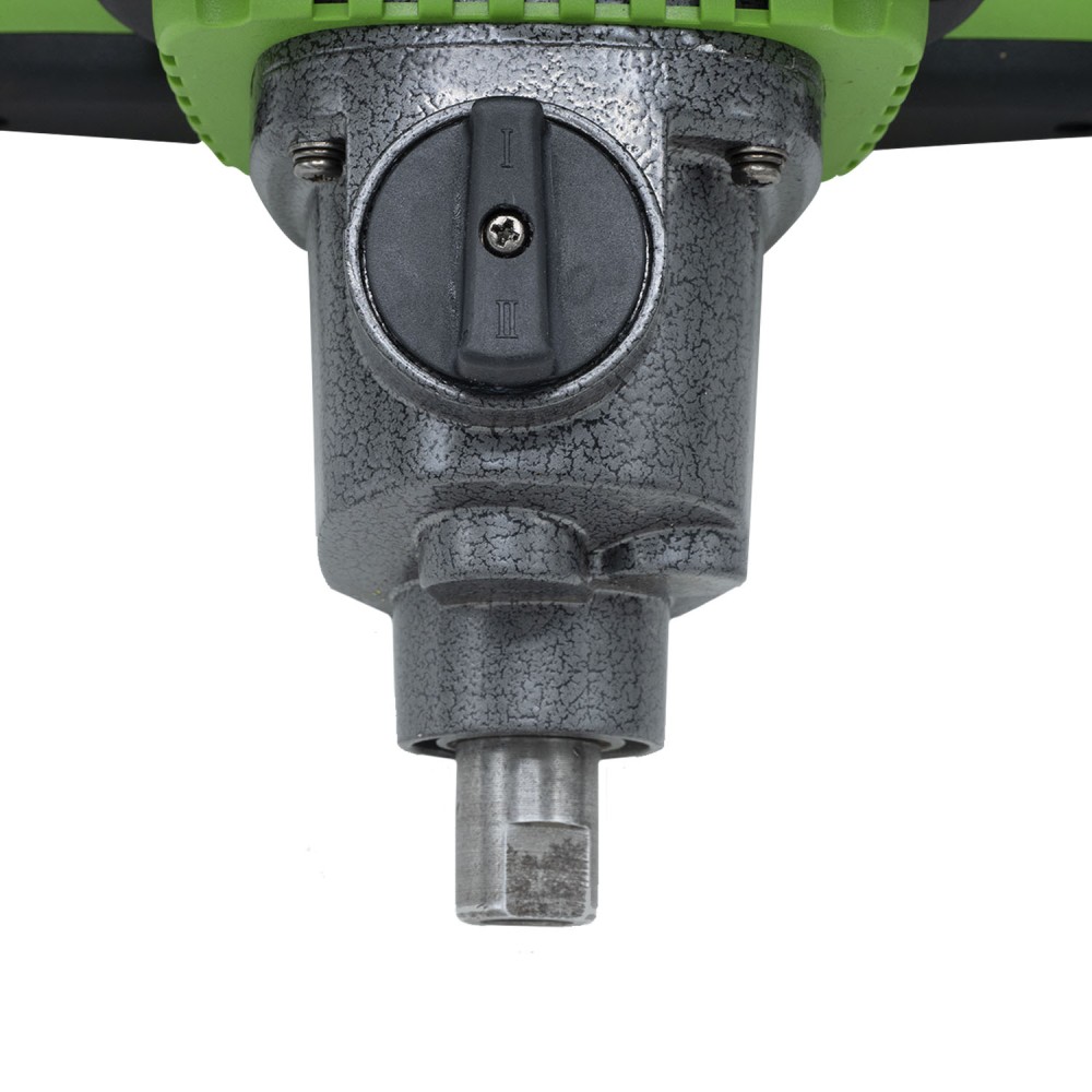 Міксер Procraft PMM2200 New (PC-022005)