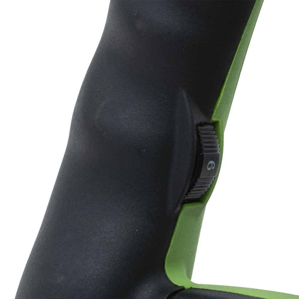 Міксер Procraft PMM2200 New (PC-022005)