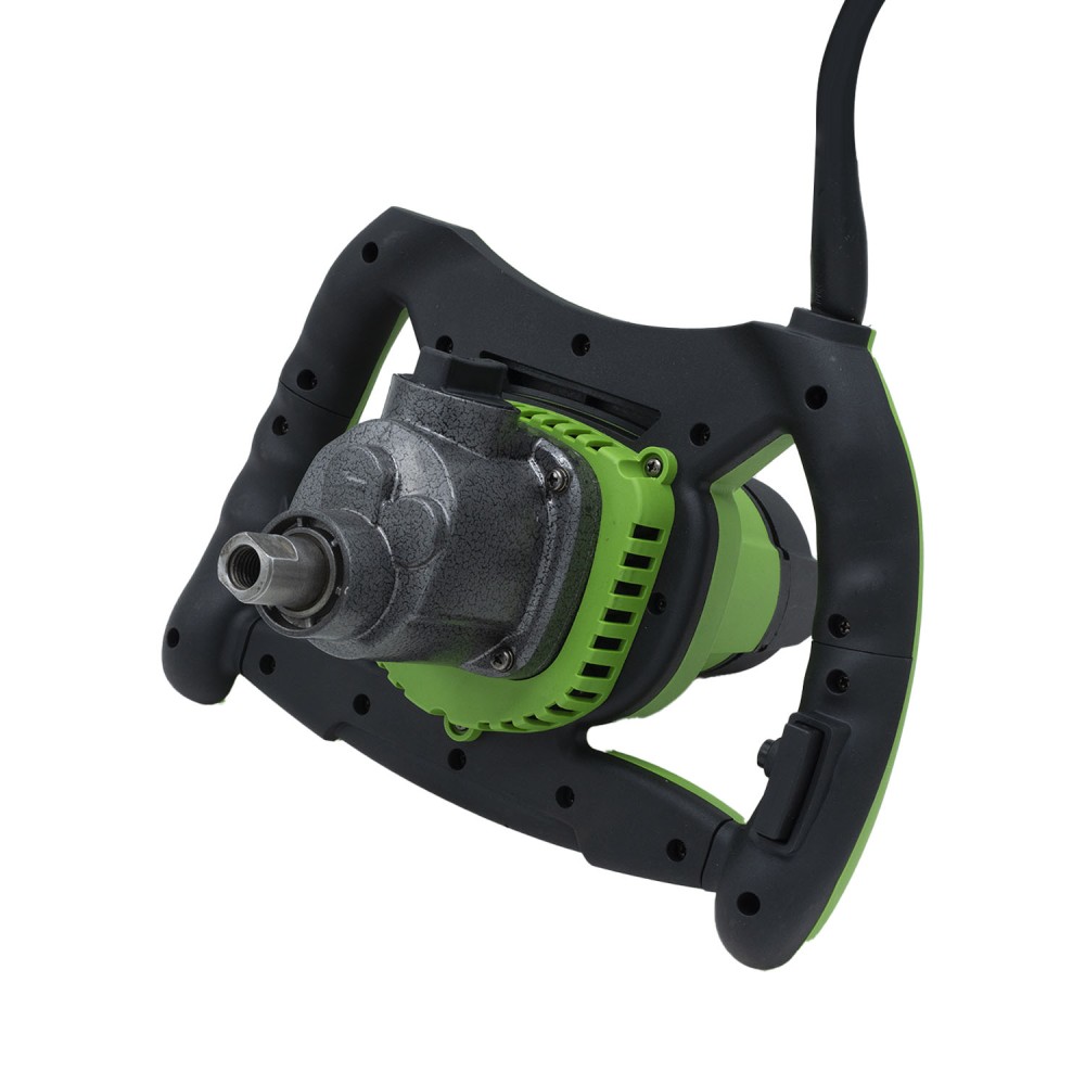 Міксер Procraft PMM2200 New (PC-022005)