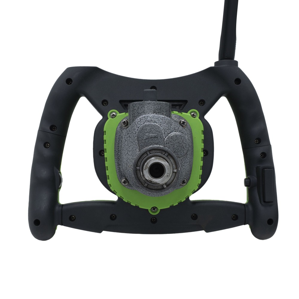 Міксер Procraft PMM2200 New (PC-022005)