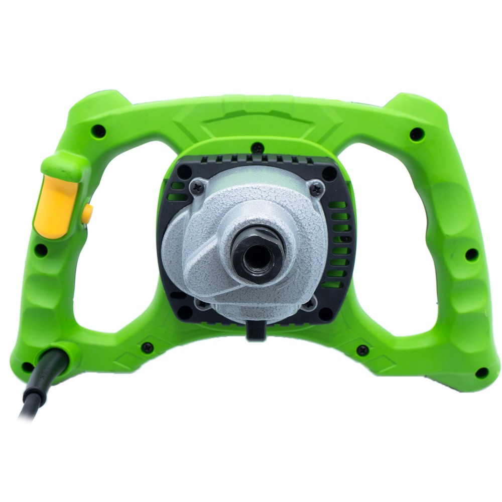 Міксер Procraft PMM2600 (PC-026001)