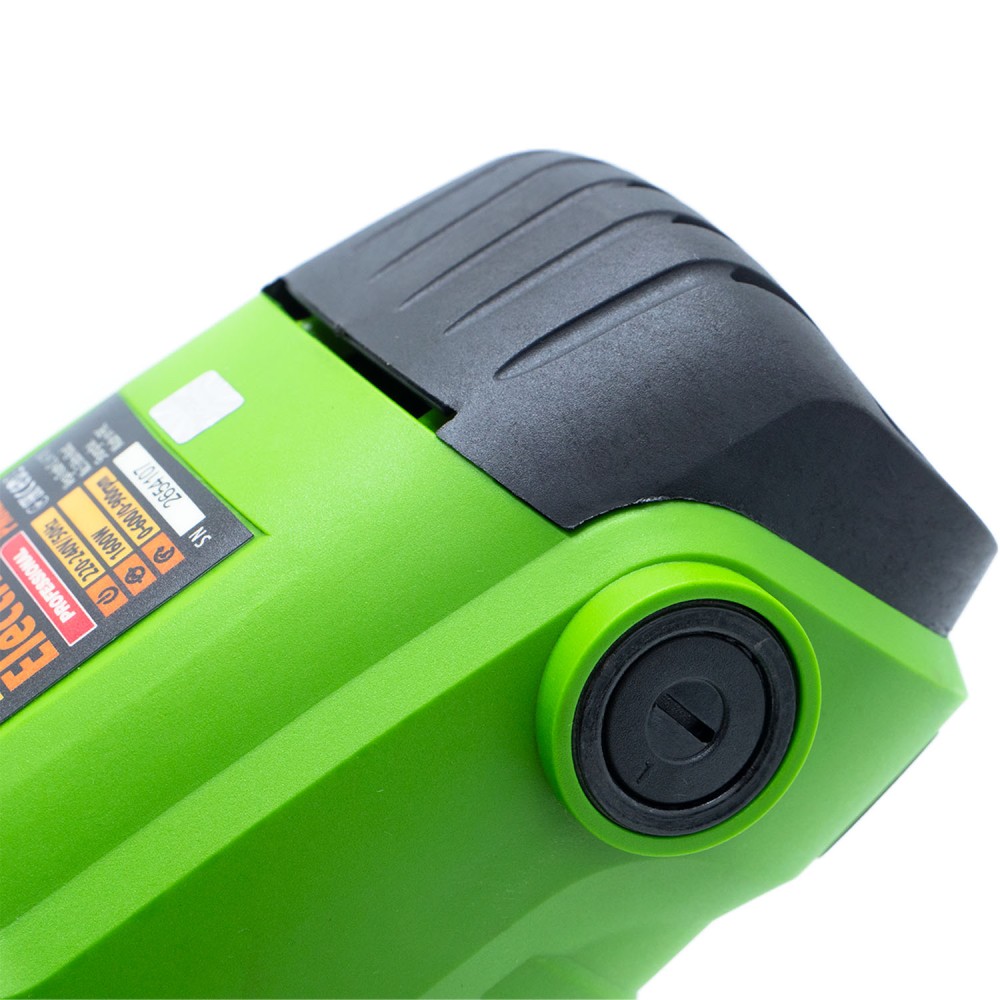 Міксер Procraft PMM2600 (PC-026001)