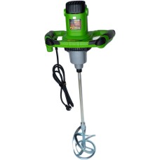 Міксер Procraft PMM2600 (PC-026001)