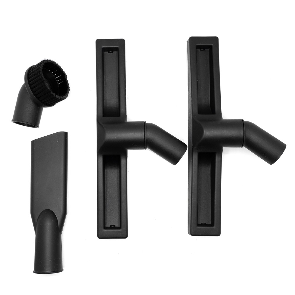 Промисловий пилосос Procraft VP3000 (PC-030001)