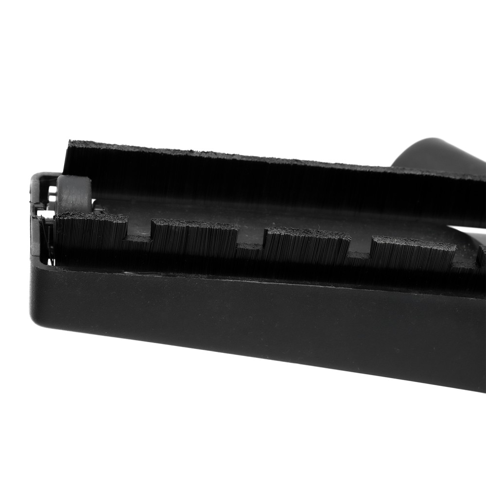 Промисловий пилосос Procraft VP3000 (PC-030001)