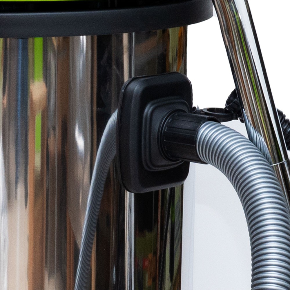 Промисловий пилосос Procraft VP3000 (PC-030001)