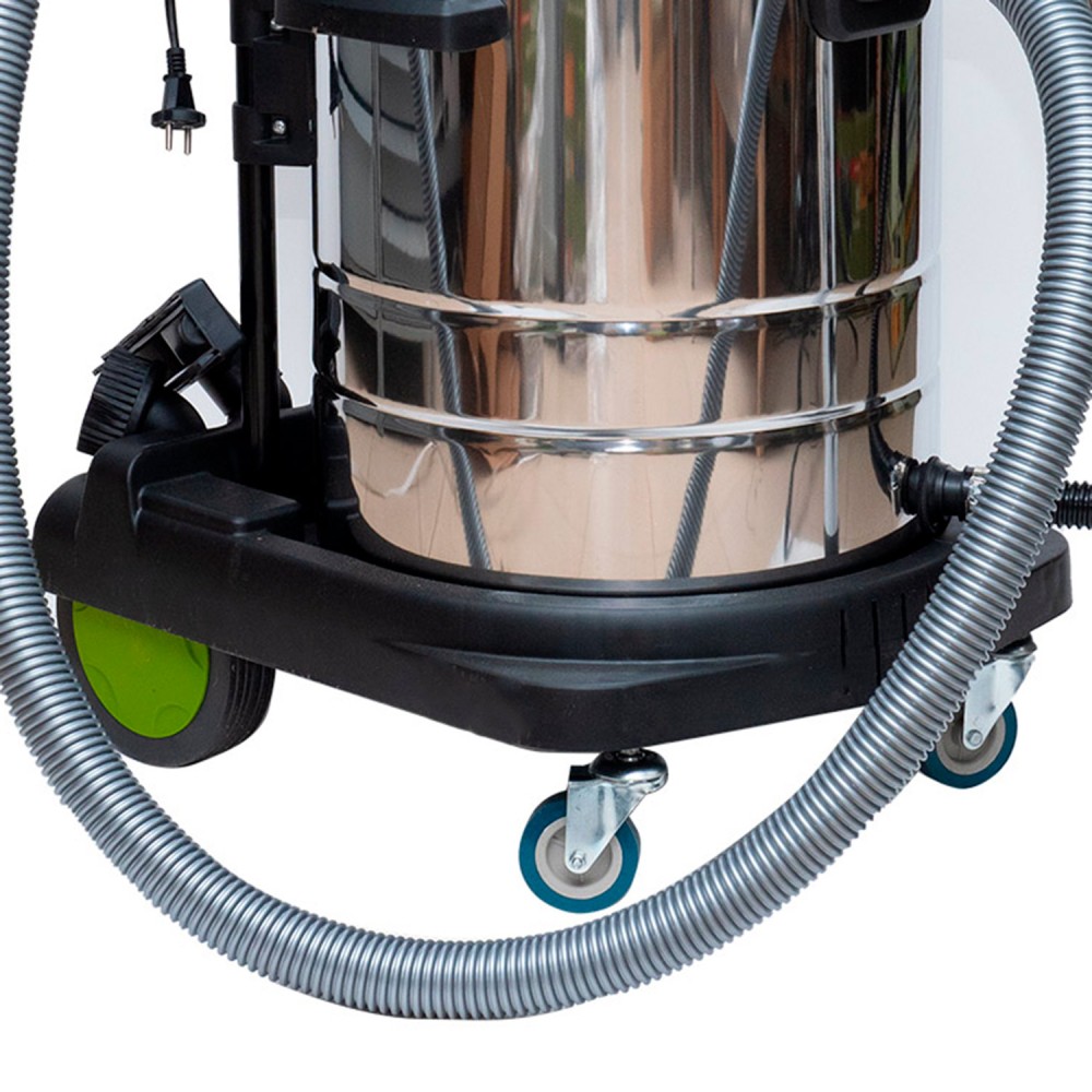 Промисловий пилосос Procraft VP3000 (PC-030001)