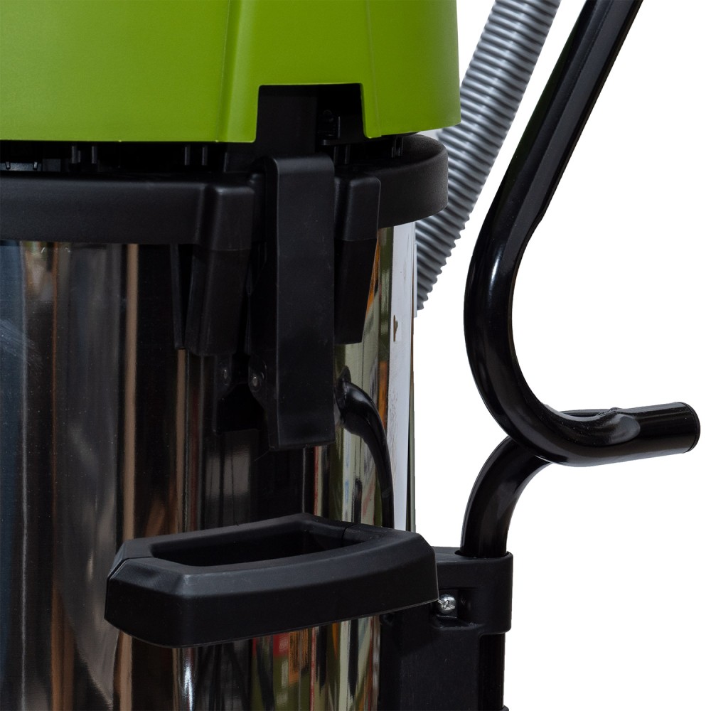 Промисловий пилосос Procraft VP3000 (PC-030001)