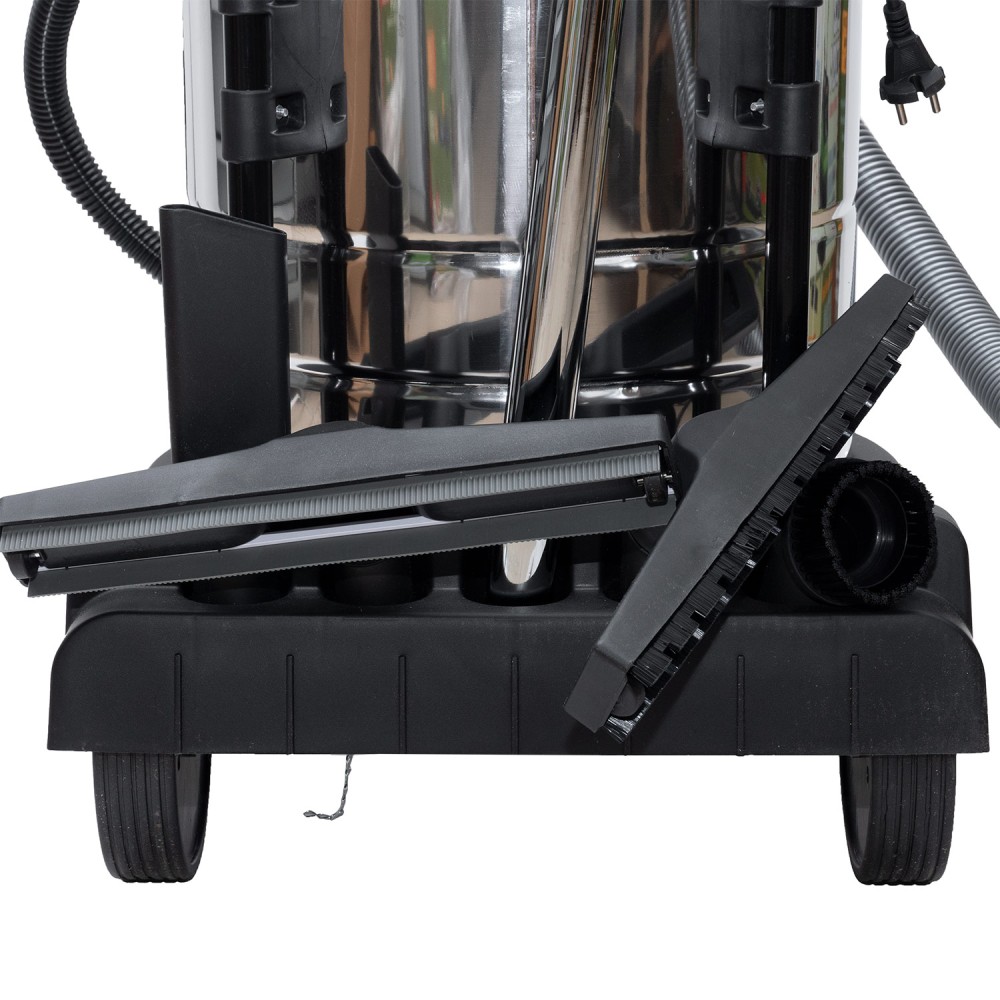 Промисловий пилосос Procraft VP3000 (PC-030001)