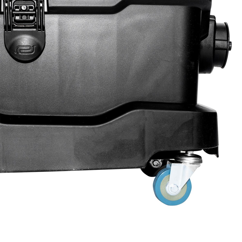 Промисловий пилосос Procraft VP2000 (PC-020007)