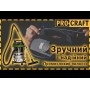 Промисловий пилосос Procraft VP1400 (PC-014004)