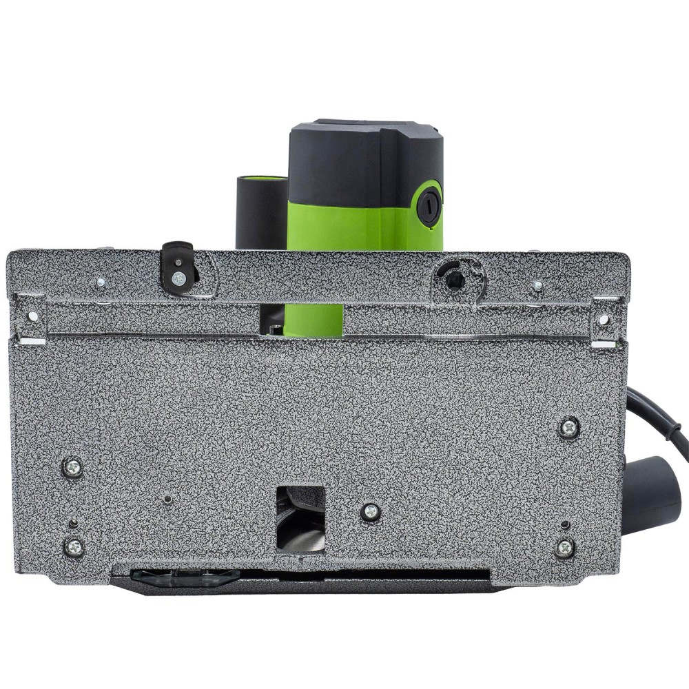 Занурювальна циркулярна пила Procraft KR2100 (PC-021000)