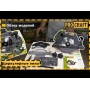 Дискова пила Procraft KR2300 (PC-023000)