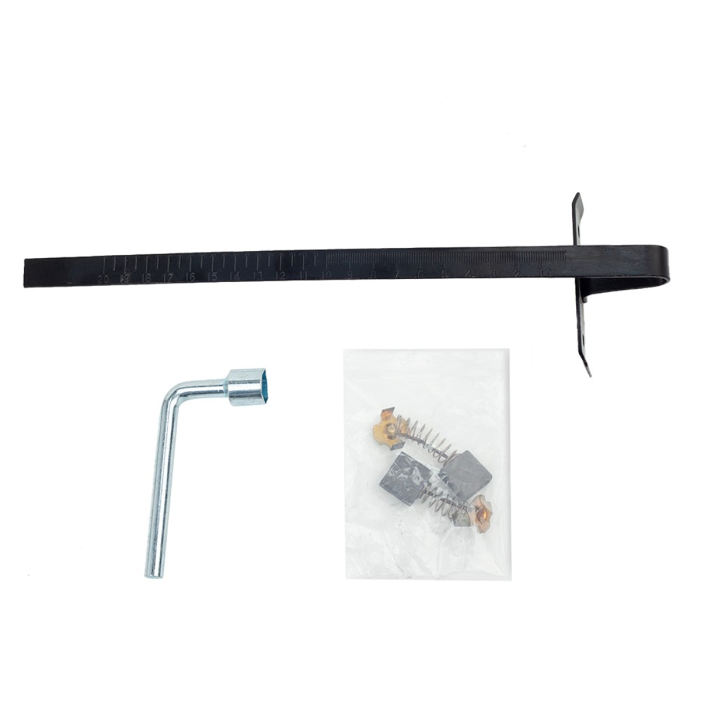 Дискова пила Procraft KR2830 (PC-002830)