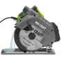 Циркулярна пила Procraft KR190/2350 (PC-002350)