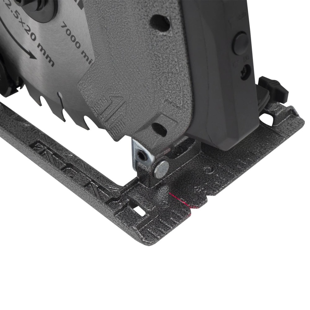 Циркулярна пила Procraft KR190/2350 (PC-002350)